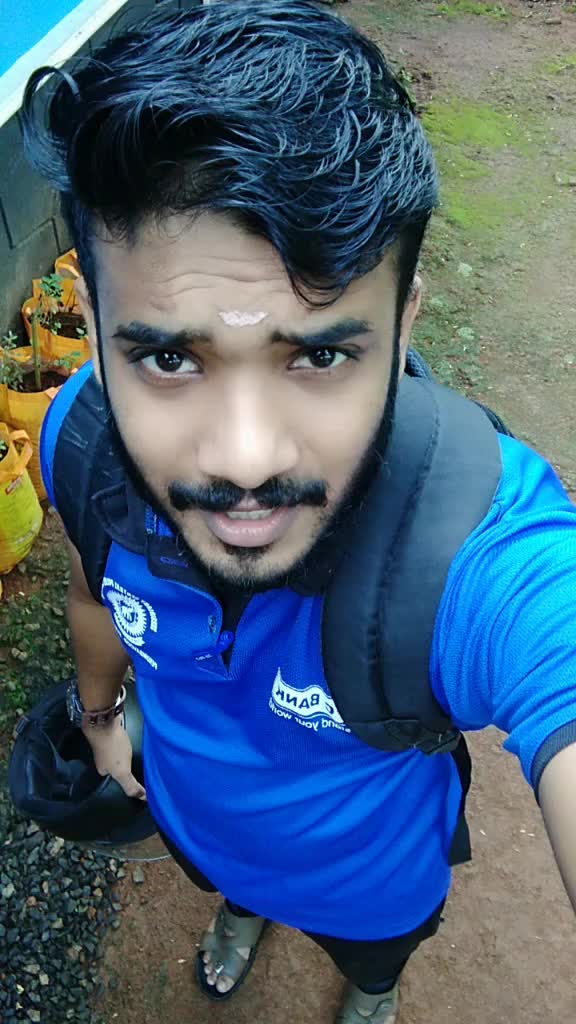 @KANNAN