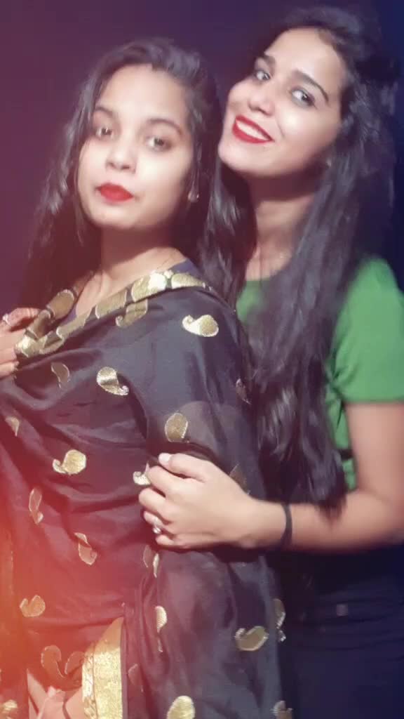 @Rathore Kanchan