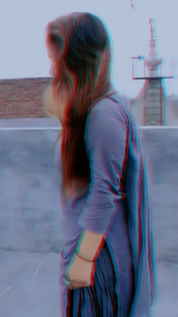 @nehakoli68