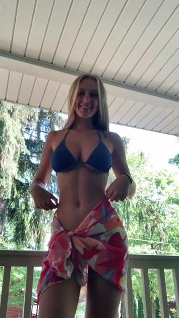 @brazzy Blondebhabie