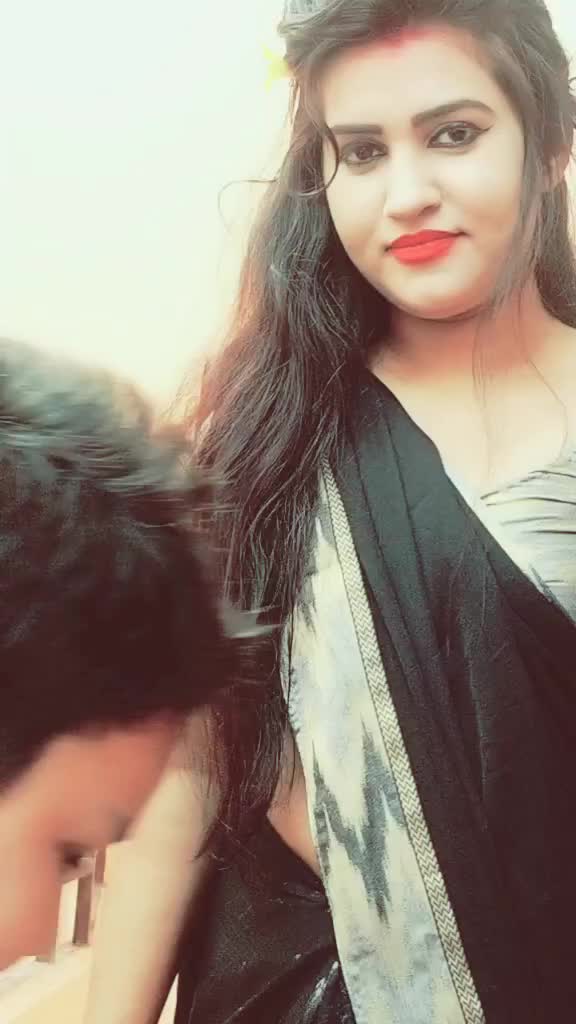 @Neha Tripathi