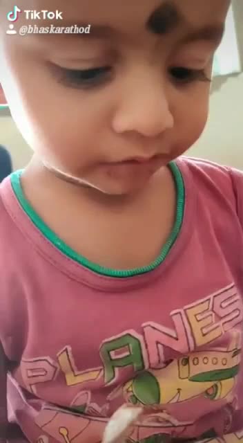 @tharun