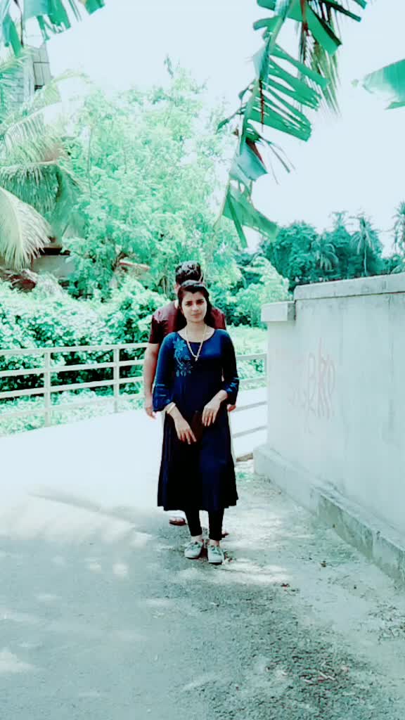 @Sarath K Das