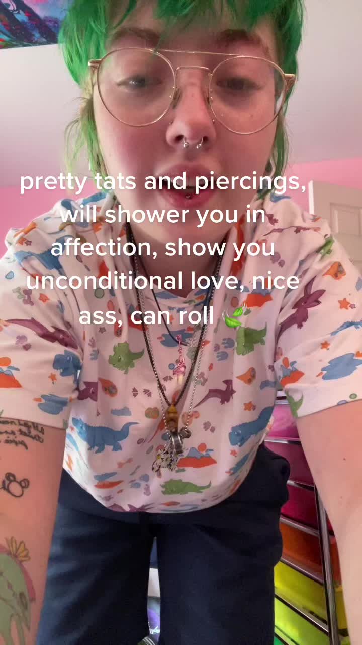 @ixcubxs