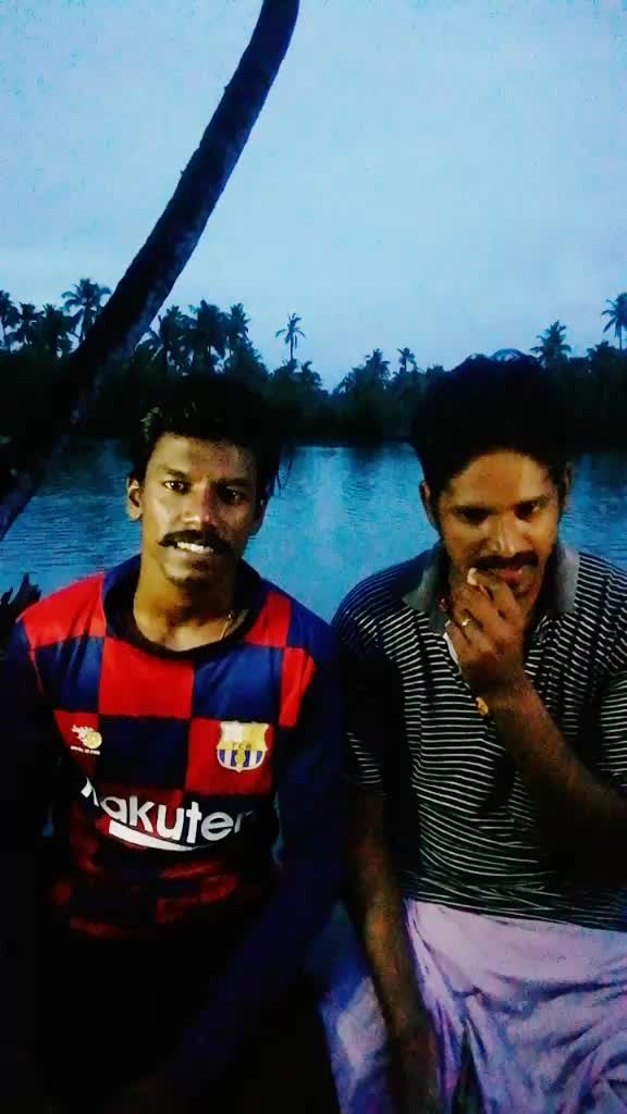 @user3479408041968