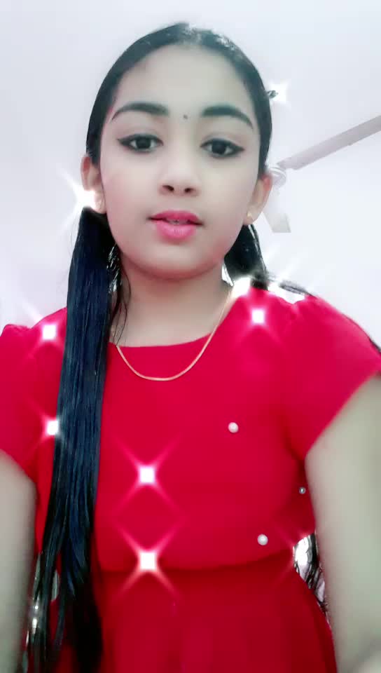 @Anu❤