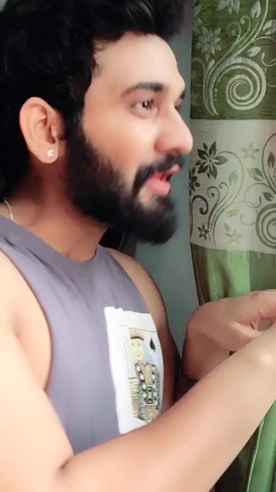 @Akhil sarthak