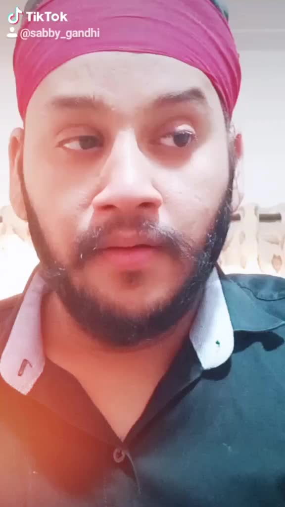@sabby singh