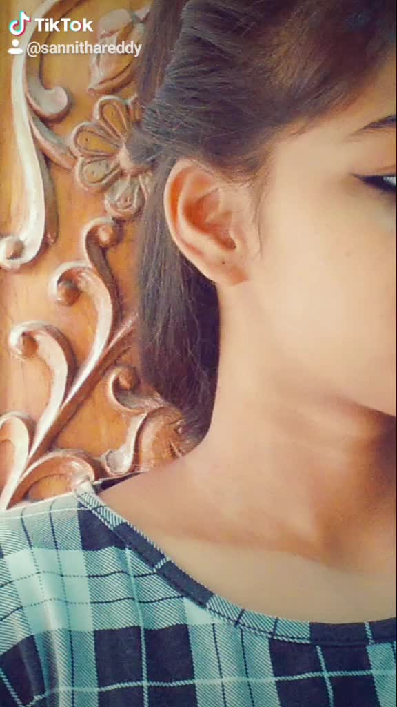 @sannitha
