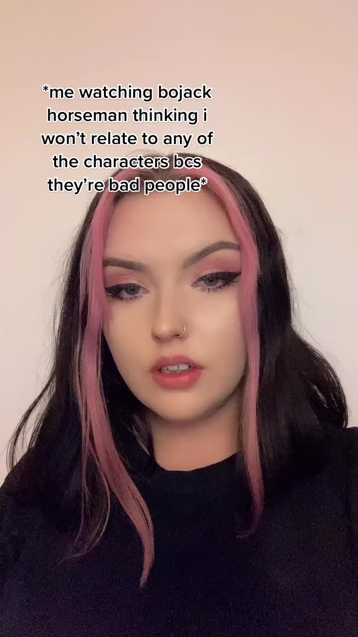 @Kira🌱