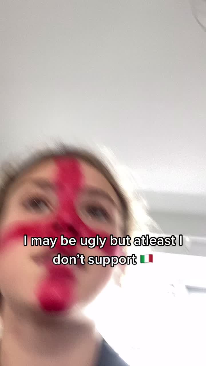 @L0L.rileyy