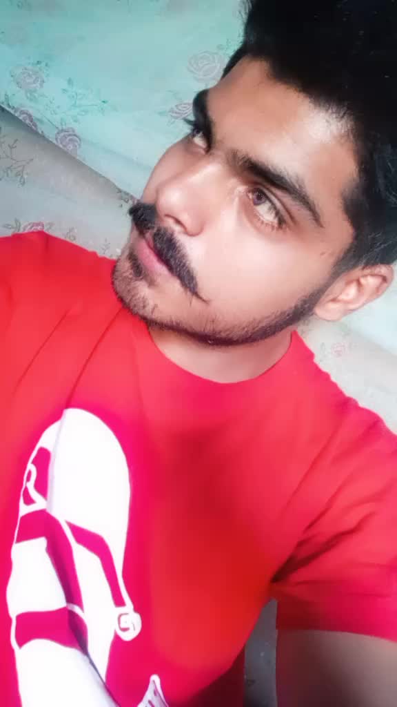 @sHarMa SaHab