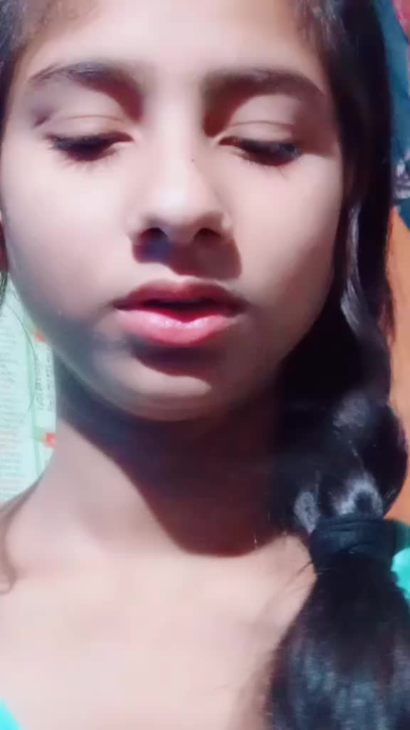 @🤘❤ANJALI JHA❤🤘