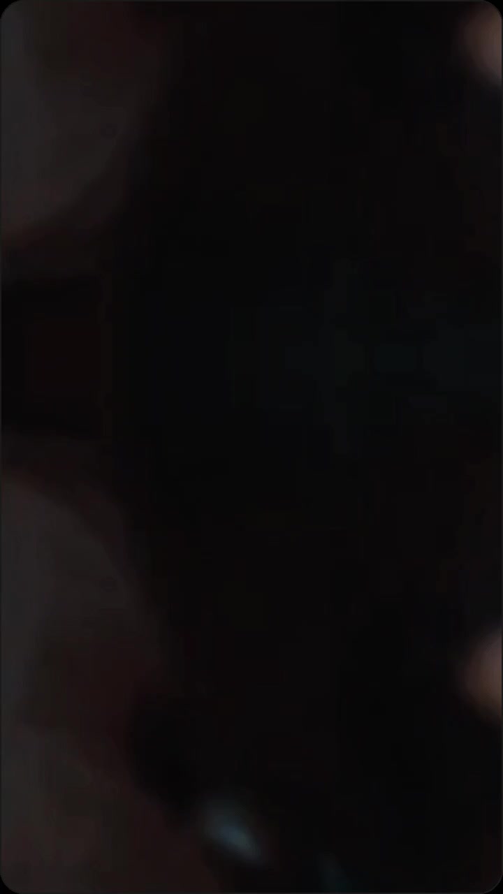 @Lee