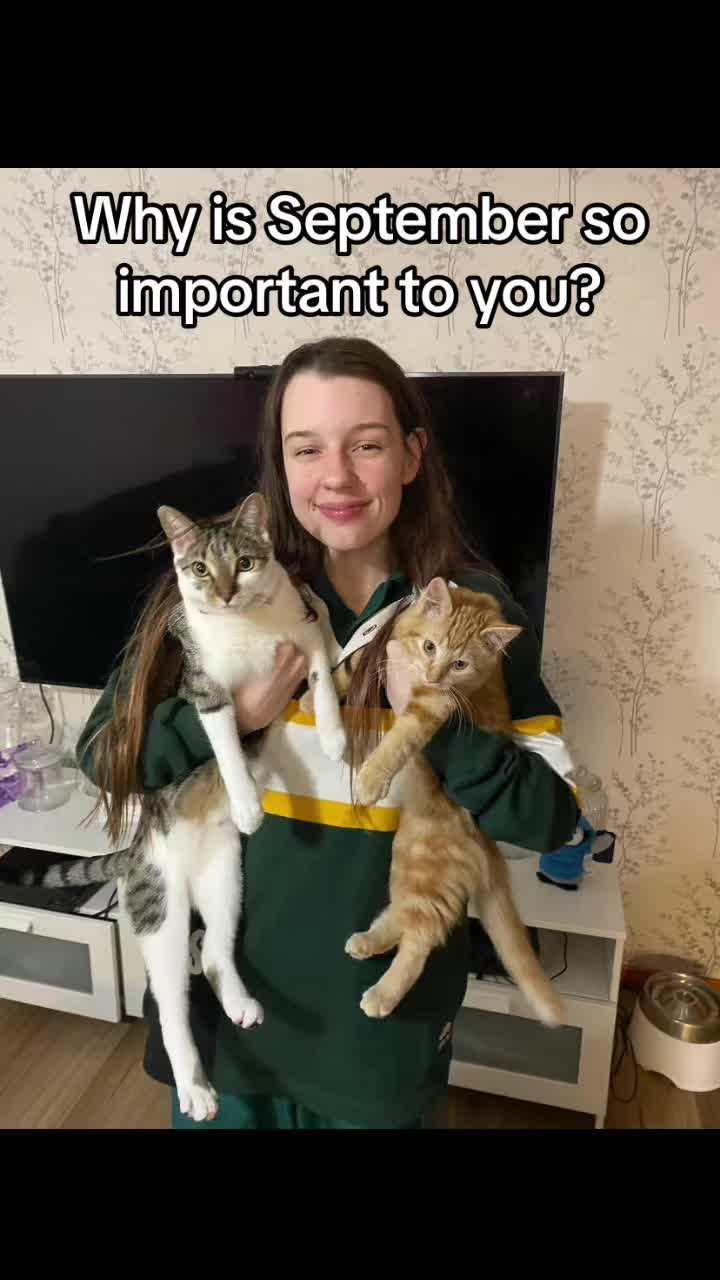 @Kat✨