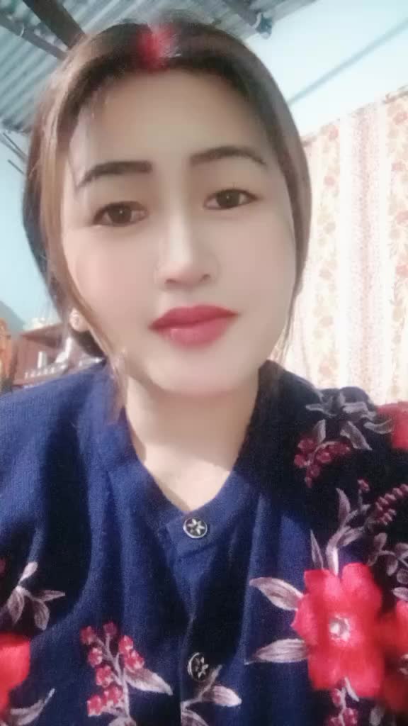 @TaRaGuRuNg131