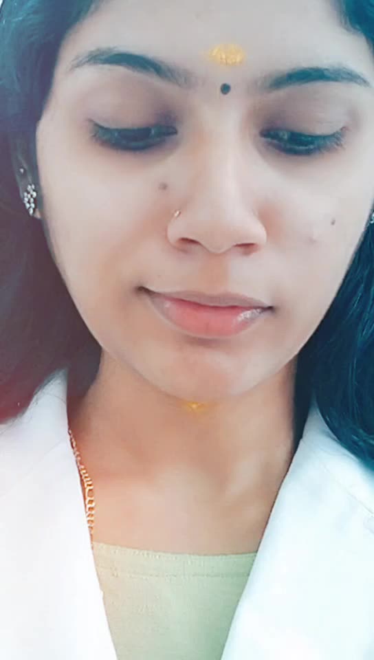 @മൂക്കുത്തി lover❤❤❤