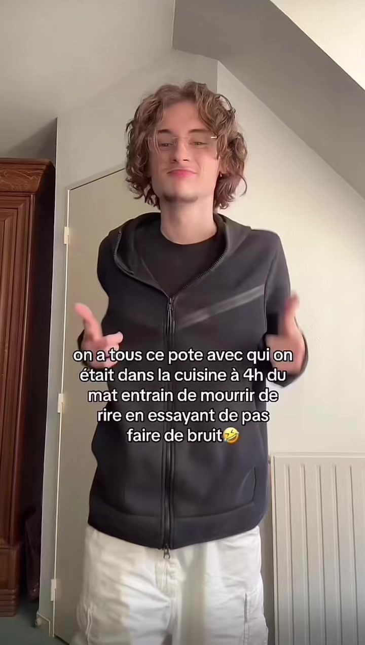 @enzo
