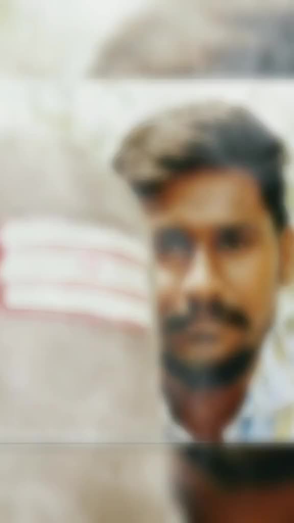@Eskilla ajay yadav