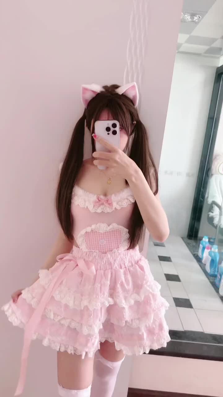 @coco