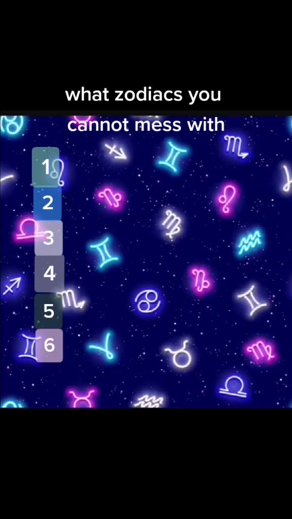 @(mines Cancer ♋)