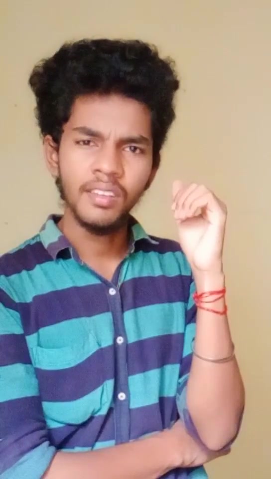 @Vishnu