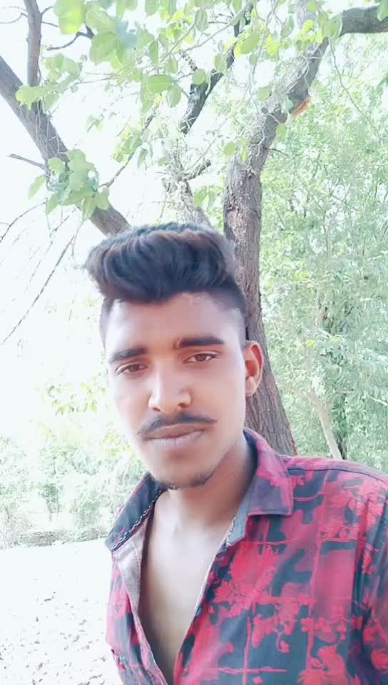 @f@n Of ®Ds रा
