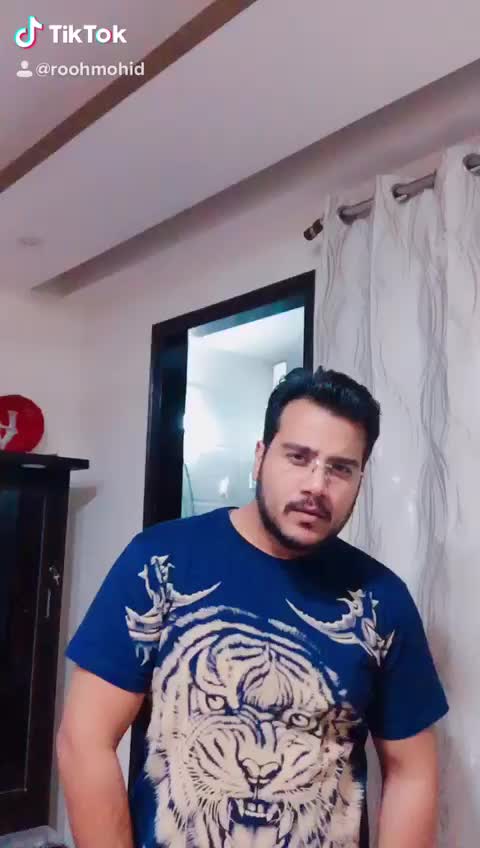 @Anshoo