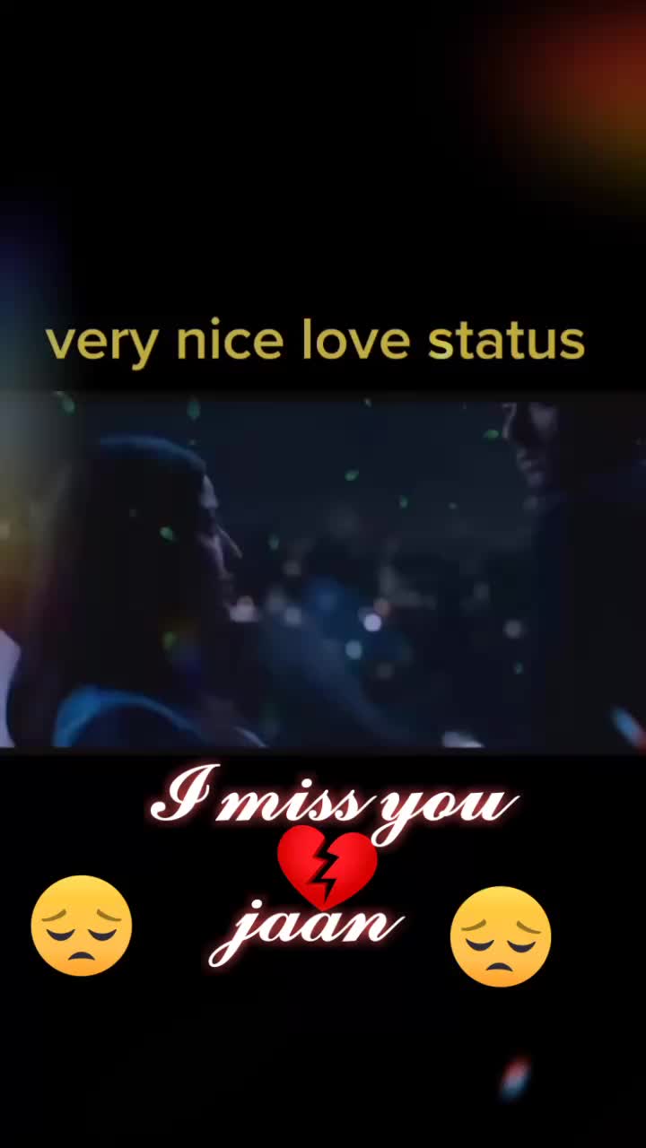 @user3608790036732