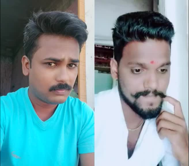 @Tamil