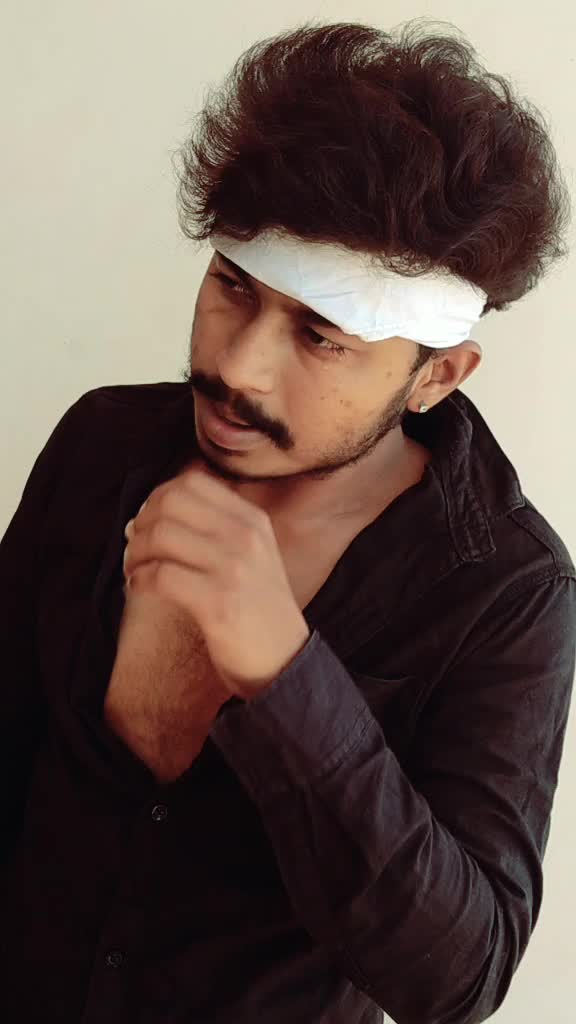@venky gowda❤️