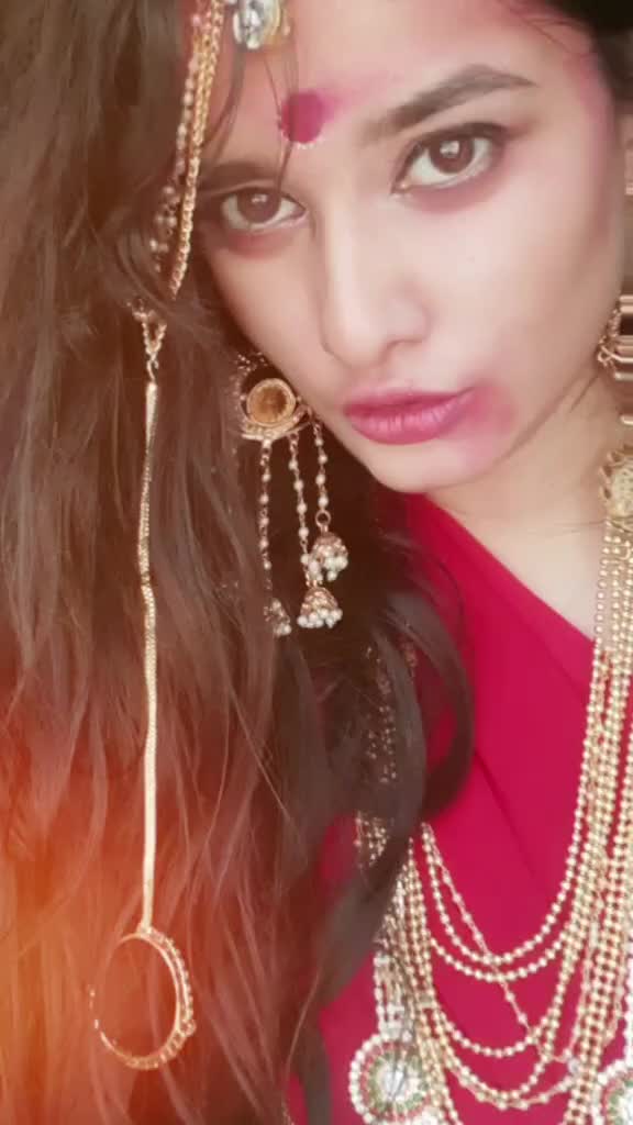 @Diya Mehta