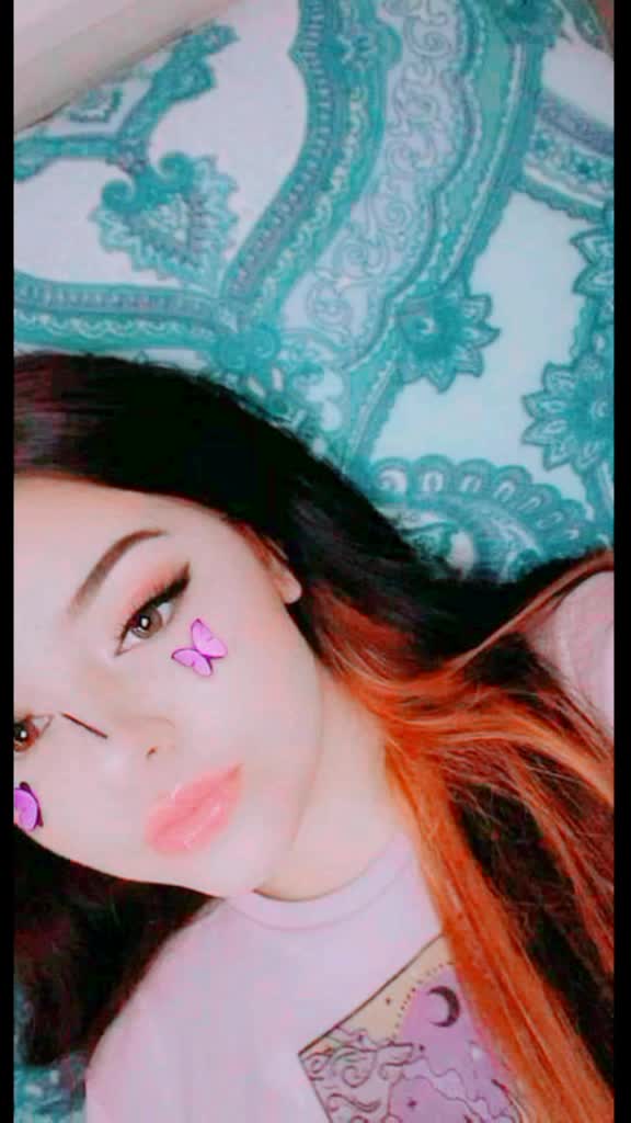 @معسكرية ❤️ahoubYy 🤫💔