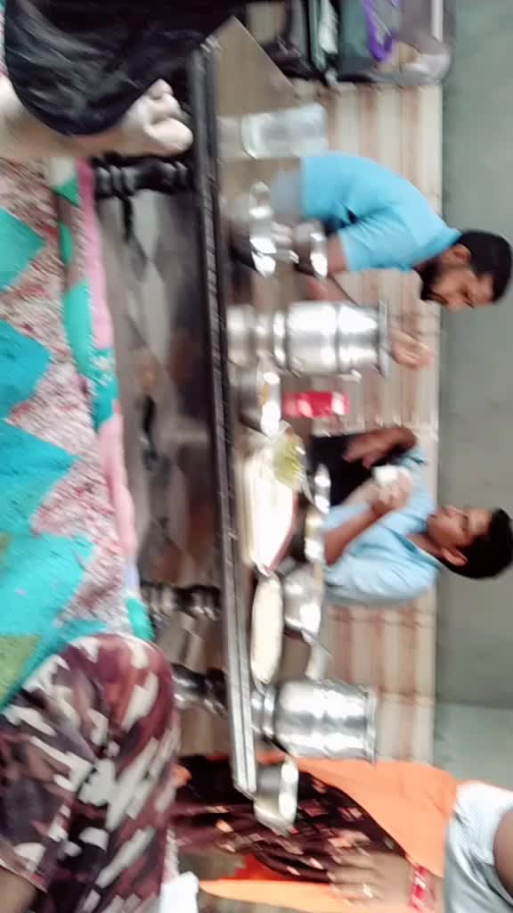 @budiyo Kumhar