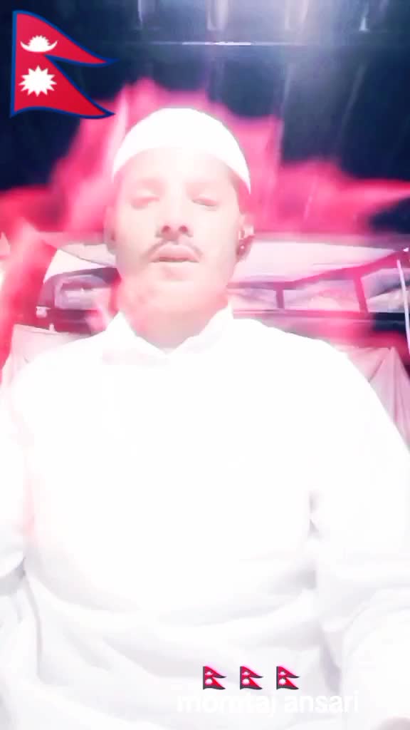 @mumtajansari