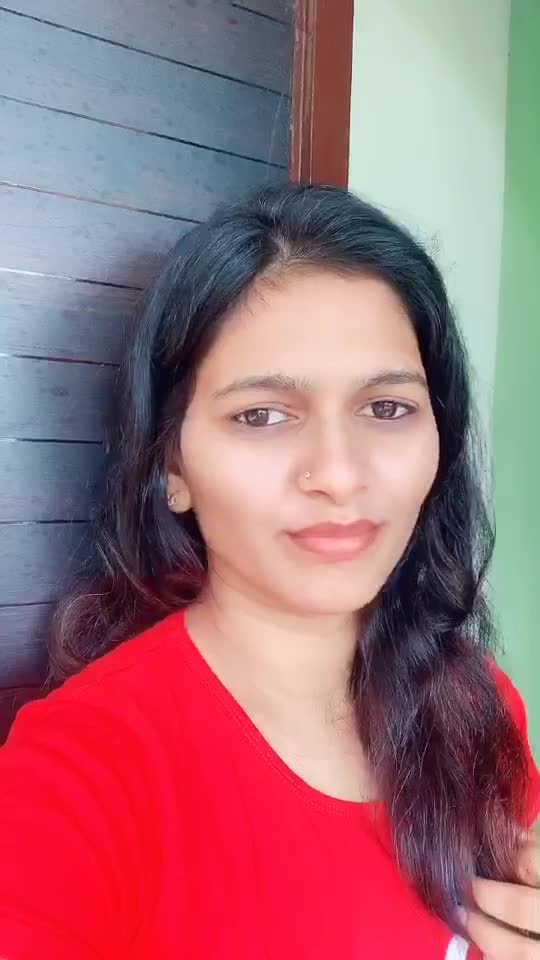 @sonali1523