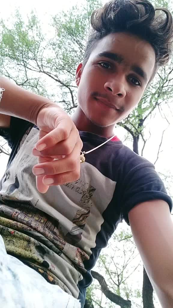 @Mr_Nawab😎😎