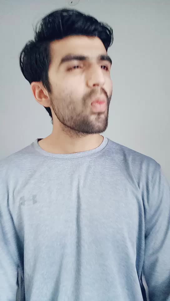 @Akash Balyan