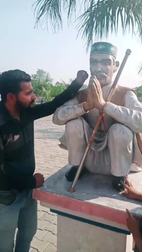 @Sahil Mahajan