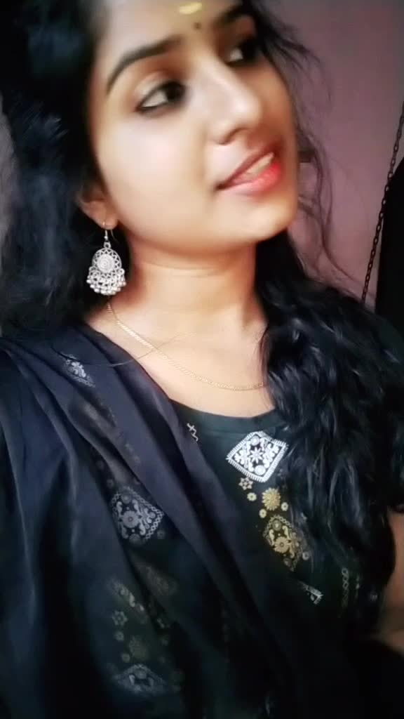 @nandu_❤️_killer