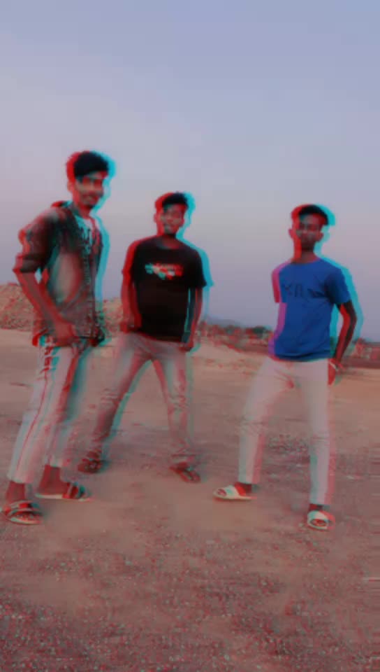 @@nani-naidu$