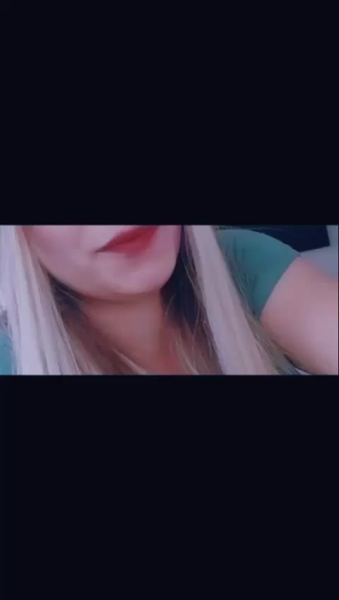 @sensiz3412
