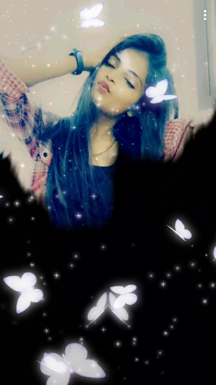 @Jiya❤️❤️