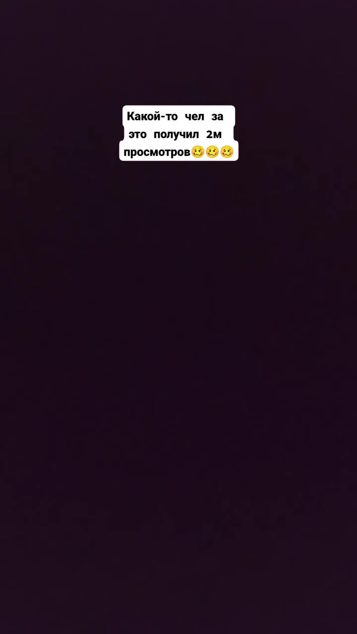 @𝙽𝚘𝚕𝚒𝚌𝚑𝚎𝚔