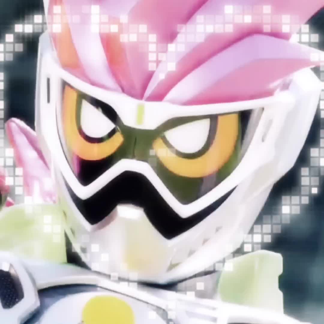 @仮面ライダー愛護団体会長