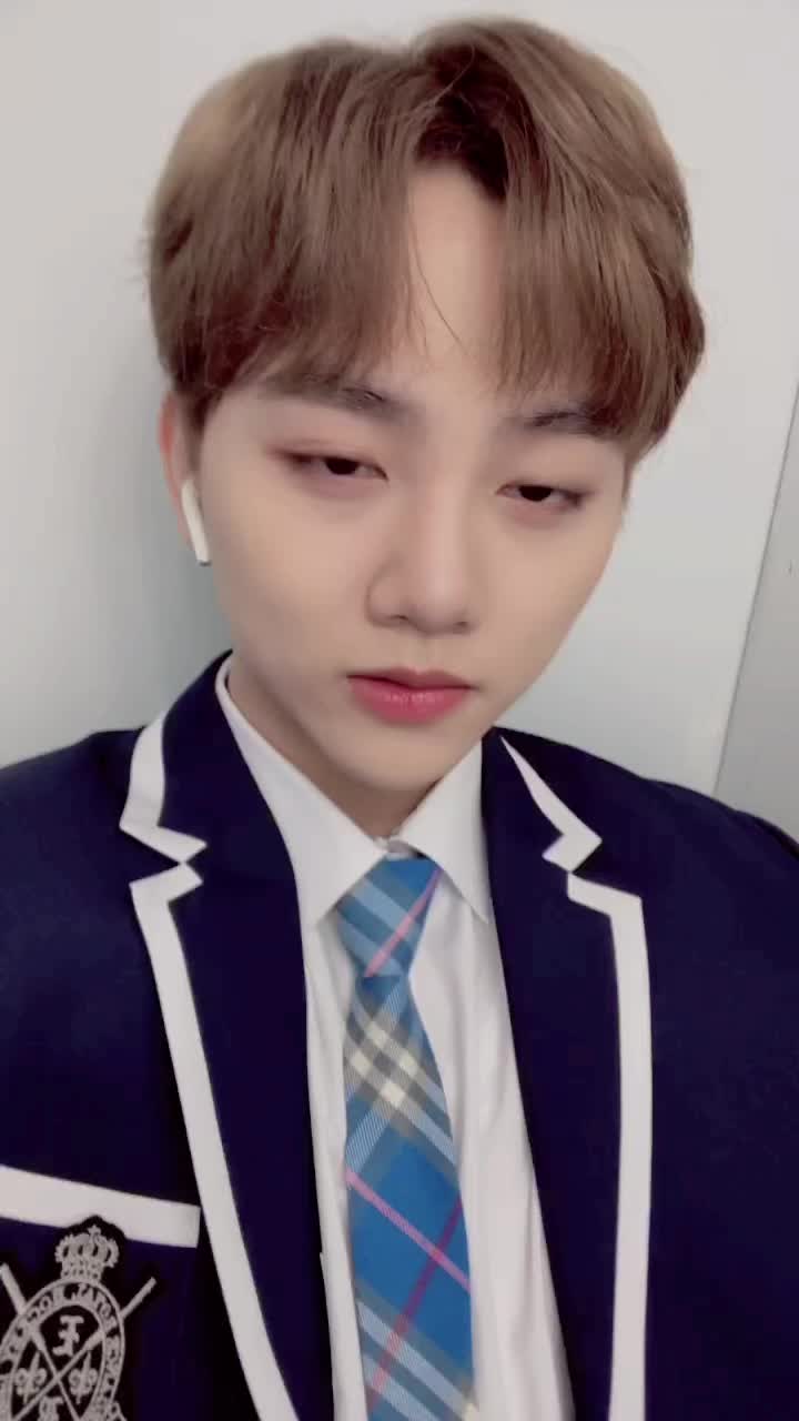 @훈찌 Hunzzi