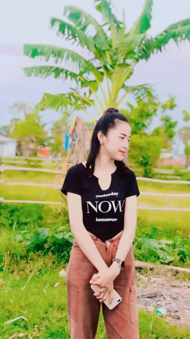 @PHEAK