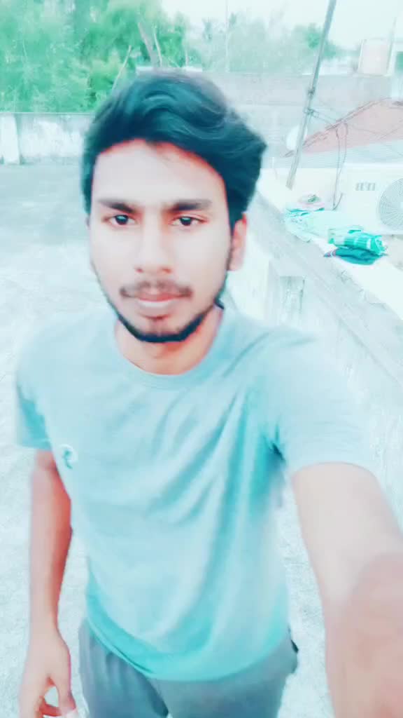 @Aravind uk