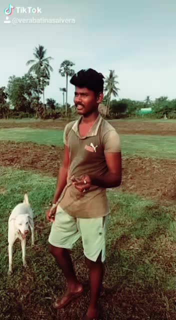 @Mohan