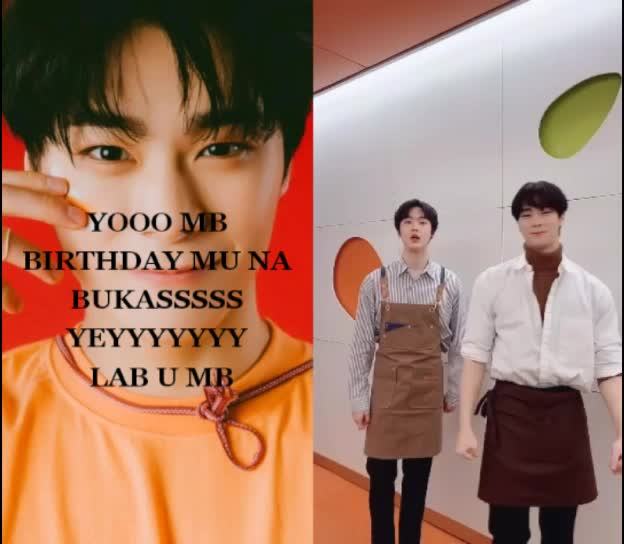 @Moonbin ✨official✨